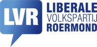 Liberale Volkspartij Roermond