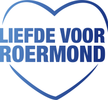 LiefdeVoorRoermond_Logo